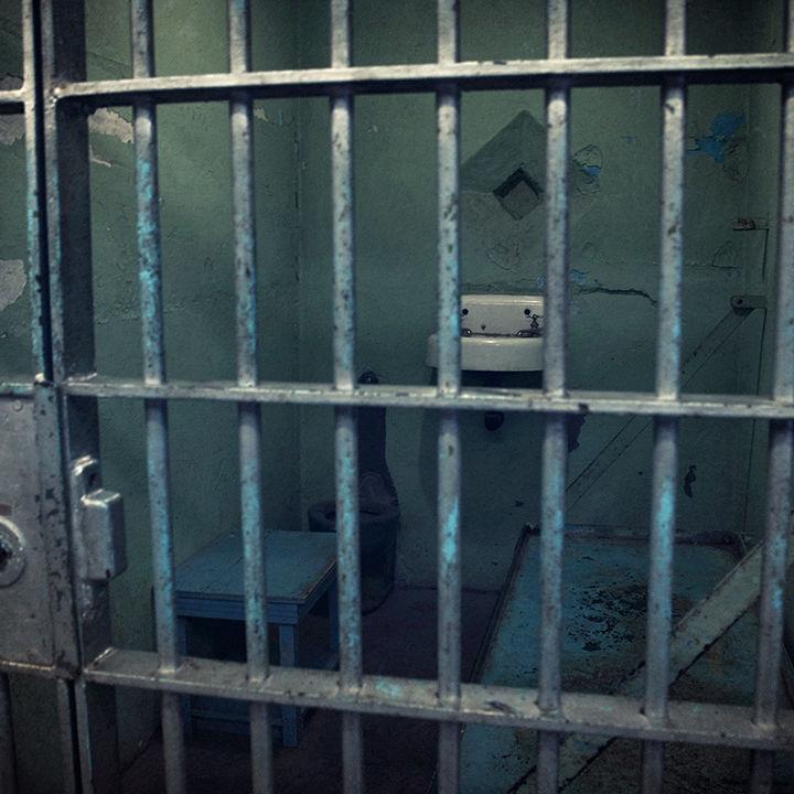 wide_ jail bars prison cell - graphic (1).jpg